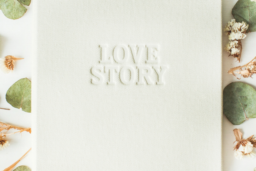 There are things that you should and shouldn't DIY for your wedding. We're sharing the goods on what you shouldn't DIY for your wedding! IVORY+ink Co.